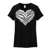Women's Perfect Weight ® Tee Thumbnail
