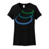 Women's Perfect Weight ® Tee Thumbnail