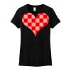 Women's Perfect Weight ® Tee Thumbnail
