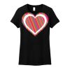 Women's Perfect Weight ® Tee Thumbnail