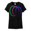Women's Perfect Weight ® Tee Thumbnail