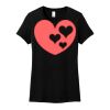 Women's Perfect Weight ® Tee Thumbnail