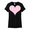 Women's Perfect Weight ® Tee Thumbnail