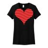 Women's Perfect Weight ® Tee Thumbnail