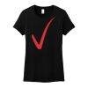 Women's Perfect Weight ® Tee Thumbnail