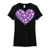 Women's Perfect Weight ® Tee Thumbnail