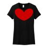 Women's Perfect Weight ® Tee Thumbnail