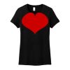 Women's Perfect Weight ® Tee Thumbnail