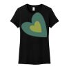 Women's Perfect Weight ® Tee Thumbnail