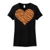 Women's Perfect Weight ® Tee Thumbnail