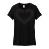 Women's Perfect Weight ® Tee Thumbnail