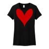 Women's Perfect Weight ® Tee Thumbnail