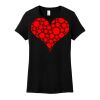 Women's Perfect Weight ® Tee Thumbnail