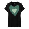 Women's Perfect Weight ® Tee Thumbnail