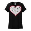Women's Perfect Weight ® Tee Thumbnail