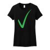 Women's Perfect Weight ® Tee Thumbnail