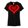 Women's Perfect Weight ® Tee Thumbnail