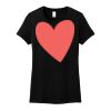 Women's Perfect Weight ® Tee Thumbnail