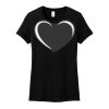 Women's Perfect Weight ® Tee Thumbnail