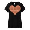 Women's Perfect Weight ® Tee Thumbnail