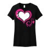 Women's Perfect Weight ® Tee Thumbnail