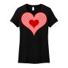 Women's Perfect Weight ® Tee Thumbnail