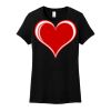 Women's Perfect Weight ® Tee Thumbnail