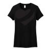 Women's Perfect Weight ® Tee Thumbnail
