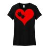 Women's Perfect Weight ® Tee Thumbnail
