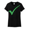 Women's Perfect Weight ® Tee Thumbnail