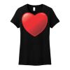 Women's Perfect Weight ® Tee Thumbnail