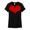 Women's Perfect Weight ® Tee Thumbnail