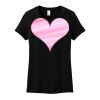 Women's Perfect Weight ® Tee Thumbnail