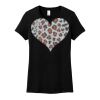 Women's Perfect Weight ® Tee Thumbnail