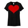 Women's Perfect Weight ® Tee Thumbnail