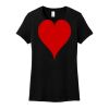 Women's Perfect Weight ® Tee Thumbnail