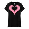 Women's Perfect Weight ® Tee Thumbnail