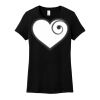Women's Perfect Weight ® Tee Thumbnail