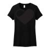 Women's Perfect Weight ® Tee Thumbnail