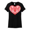 Women's Perfect Weight ® Tee Thumbnail