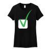 Women's Perfect Weight ® Tee Thumbnail