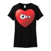 Women's Perfect Weight ® Tee Thumbnail