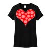 Women's Perfect Weight ® Tee Thumbnail