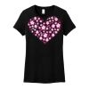 Women's Perfect Weight ® Tee Thumbnail