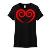 Women's Perfect Weight ® Tee Thumbnail