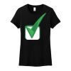 Women's Perfect Weight ® Tee Thumbnail