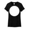Women's Perfect Weight ® Tee Thumbnail