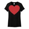 Women's Perfect Weight ® Tee Thumbnail