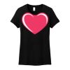 Women's Perfect Weight ® Tee Thumbnail