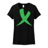 Women's Perfect Weight ® Tee Thumbnail